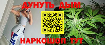 mdpv Лесосибирск