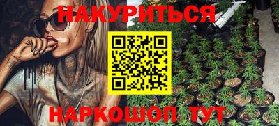 mdpv Лесосибирск