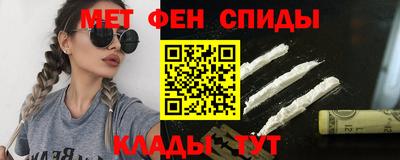 хмурый Ликино-Дулёво