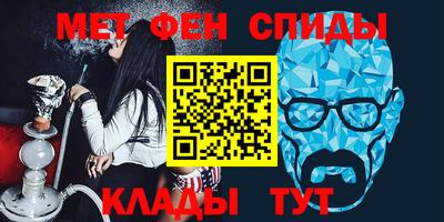 хмурый Ликино-Дулёво